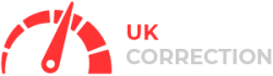 Mileage Logo